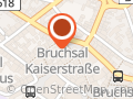 Hintz GmbH Bekleidungsfachgeschäft