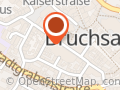 Friseur Style Bruchsal