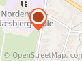 Konsulentfirmaet Troels Lorenzen