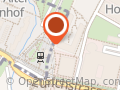Questline Consulting