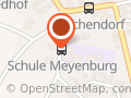 Grundschule Meyenburg