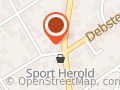 Heide-Apotheke