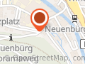 Schwarzwald Restaurant