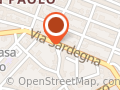 Edilcassa Della Regione Sardegna