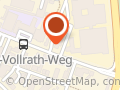 DLG-Verlag GmbH