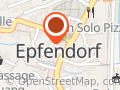Heimatliebe – Café & Laden