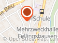Fliesentechnik A. Wostl