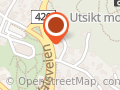 Vossbakke Dagsenter