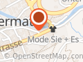 Grey Hospitality GmbH