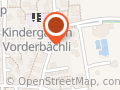 Redaktionsbüro.ch GmbH