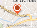 Friseursalon Bollinger