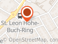 Martina Thum