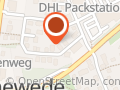 Andy's Hus