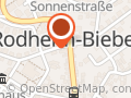 Bayrische Stub'n