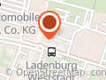 TacPharm GmbH