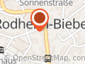 Bei Adam