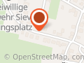 Hundeschule Assmann