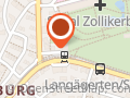 TCM Zollikerberg
