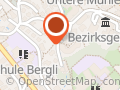 propescon GmbH