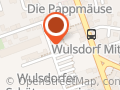 Wochenmarkt Wulsdorf