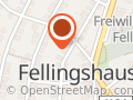 Lohnsteuerhilfeverein Fuldatal e.V. Beratungsstelle Biebertal