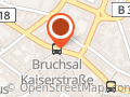 Unikat Friseursalon