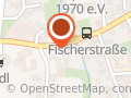 APDPS Sozialer Sicherheitsdienst