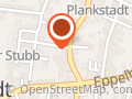 M Pilates Studio