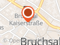 Brillen-Steiert OHG