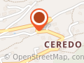 Atelier Verbania - Kinder Garder