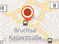 Moneygramm Bruchsal