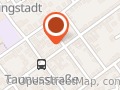 Konditorei Cafe Liebig