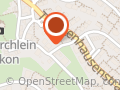 Waldhundeschule