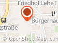 Autoankauf Sobhi Bremerhaven