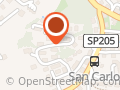 Fpt Industrie SPA