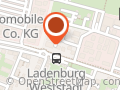 Fewo-Ladenburg.de