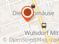Edelweiss Textilreinigung GmbH