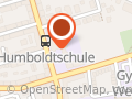 Humboldtschule