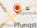 Friseursalon Esila