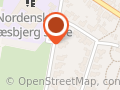Næsbjerg Sognearkiv