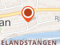 Flyktningkontoret I Tinn