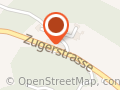 Höhn Molkerei AG