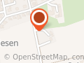 Alpakafreu(n)de Anreppen