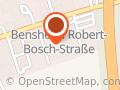 Herbert Technisches Gebäudemanagement GmbH