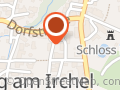 Gemeinde Berg am Irchel
