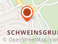 Miguel Ribas Brutschy Rechtsanwalt