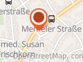 Wege Bernd