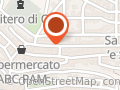 POSTA Privata Nazionale OSSI