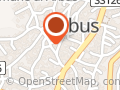 Market CRAI Arbus