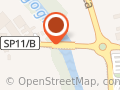 New Street SRL